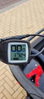 Batavus Fier 3 Nexus 5 NETTE STAAT 1724km 12mnd Garantie, Zo goed als nieuw