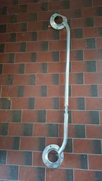 Golf 4 mk4 veerpootbrug stutbrace aluminium verstelbaar, Ophalen of Verzenden, Nieuw