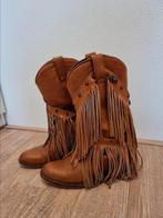 Sendra laarzen, Kleding | Dames, Schoenen, Ophalen of Verzenden, Gedragen, Hoge laarzen