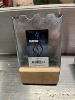 Lijmkamschep, Ophalen of Verzenden, Nieuw