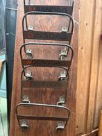 Zeldzaam, Antiek en Kunst, Curiosa en Brocante, Ophalen of Verzenden