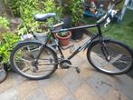 Mountainbike, Ophalen, Zo goed als nieuw, Overige merken