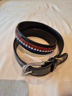Riem Showtime, Ophalen of Verzenden, Nieuw, Overige typen