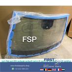 Mercedes VOORRUIT W176 W177 W117 W118 W204 W205 W212 W213 W1, Auto-onderdelen, Ruiten en Toebehoren, Ophalen, Gebruikt, -, -