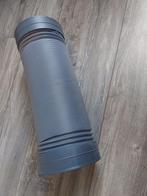 Afvoerbuiss voor afzuigkap, Doe-het-zelf en Verbouw, Ophalen of Verzenden, Zo goed als nieuw, 80 mm of meer, Overige materialen