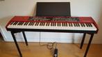 Te Koop: Nord Stage EX 88., Ophalen of Verzenden, Gebruikt, 88 toetsen, Overige merken