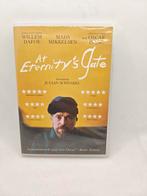 An eternity's gate dvd, Vanaf 12 jaar, Ophalen of Verzenden, Zo goed als nieuw