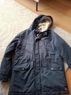 Jack & Jones Winterjas Heren XL - Keurige Staat, Ophalen of Verzenden, Zo goed als nieuw, Maat 56/58 (XL), Jack & Jones