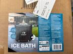Ice bad, Sport en Fitness, Ophalen of Verzenden
