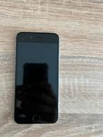 Iphone 6s grijs gebruikt, Telecommunicatie, Mobiele telefoons | Apple iPhone, Grijs, Gebruikt, Zonder abonnement, Ophalen of Verzenden