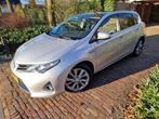 Toyota Auris 1.8 Hybrid Lease READ DESCRIPTION!, Auto's, Euro 5, 4 cilinders, Origineel Nederlands, Bedrijf