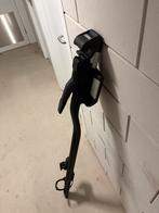 Thule TopRide Dak Fietsendrager, Ophalen of Verzenden, 1 fiets, Zo goed als nieuw, Dakdrager