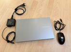 Windows laptop VivoBook, Onbekend, 256 GB, 15 inch, 8 GB