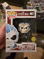Funko Pop! Marvel Exclusives! 25x! Check advertentie, Ophalen of Verzenden, Nieuw