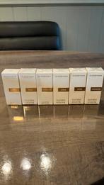 6x 15 ml Yodeyma parfum, Ophalen of Verzenden, Nieuw