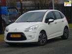 Citroen C3 1.6 e-HDi Collection NAP/CLIMA/CRUISE/APK 2026, Auto's, Citroën, Voorwielaandrijving, Euro 5, 28 km/l, Gebruikt