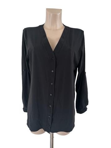 Studio Anneloes shirt lange mouw L beschikbaar voor biedingen
