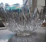 Vintage kristallen punchset (9-delig), Ophalen