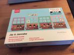 Jip & Janneke boodschappenspel. HEMA Winkeltje spelen, Hobby en Vrije tijd, Een of twee spelers, Ophalen of Verzenden, HEMA