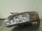 Koplamp Links Audi A6 Avant (C6) (2005-03/2008-10), Gebruikt, Auto-Union-Straße  1, Ingolstadt 85057, , Duitsland, Info@audi.de