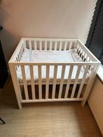 Baby box, Kinderen en Baby's, Boxen, Ophalen, Gebruikt, Rechthoekig