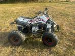 50cc mini quad, Ophalen, Gebruikt, Overige typen