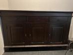 Mooi dressoir, Antiek en Kunst, Antiek | Meubels | Kasten, Ophalen