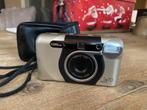 Konica Z up 70 super analoge topklasse camera, Audio, Tv en Foto, Fotocamera's Analoog, Ophalen of Verzenden, Zo goed als nieuw