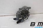 Gasklephuis VW Golf 7 04L128059M, Gebruikt