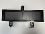 Aluflokk Side Tray Slim, Watersport en Boten, Hengelsport | Witvissen, Ophalen of Verzenden, Nieuw, Overige typen