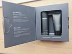 Rituals Homme set deodorant en face cream geschenkset, Sieraden, Tassen en Uiterlijk, Uiterlijk | Lichaamsverzorging, Ophalen of Verzenden