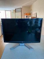 Acer beeldscherm, Computers en Software, Monitoren, Ophalen, Gebruikt, 60 Hz of minder