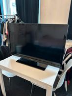 Phillips 32 inch tv, Audio, Tv en Foto, Televisies, Ophalen of Verzenden, Zo goed als nieuw, Philips