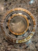 SKF NU 311 Lager - Nieuw in Verpakking!, Ophalen of Verzenden, Nieuw, Universele onderdelen