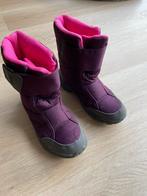 Snowboots maat 37 van het merk Quechua, Kinderen en Baby's, Kinderkleding | Schoenen en Sokken, Quechua, Jongen of Meisje, Overige typen
