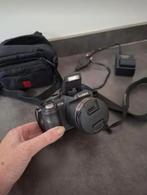 Panasonic camera, Ophalen, Zo goed als nieuw, Overige Merken, 8 keer of meer