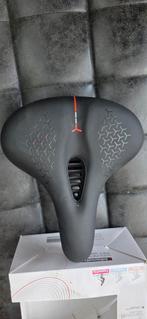 Fiets Zadel, Ophalen of Verzenden, Nieuw, Algemeen, Zadel