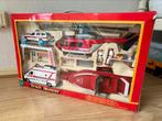 Hongwell Ambulance Team set – 1/32, Ophalen of Verzenden, Zo goed als nieuw, Auto, Overige merken
