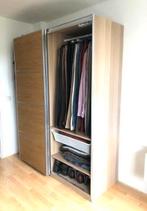 Pax Kledingkast, Huis en Inrichting, Ophalen, Overige materialen, 200 cm of meer, 150 tot 200 cm