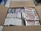 Pallet restpartij iPhone telefoonhoesjes, IPhone 14 Plus, Nieuw, NVT, Ophalen