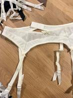 Freya jarretels maat XL 42/44  NIEUW!! Nu €7,50, Ophalen of Verzenden, String