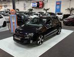 Volkswagen Golf 1.4 TSI GTI Look! Maxton! Clima! (bj 2009), Auto's, Volkswagen, Gebruikt, 4 cilinders, 1290 kg, Origineel Nederlands