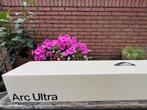 Sonos Discounter  - Altijd Scherpe Prijzen!, Ophalen, Nieuw