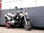 Yamaha BT 1100 Bulldog bt1000, 1063 cc, Bedrijf, Meer dan 35 kW, Toermotor
