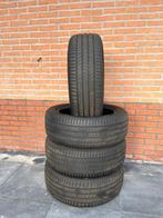 215 55 18 nexen zomerbanden 4x, Auto-onderdelen, Banden en Velgen, Ophalen, 18 inch, Band(en), Zomerbanden