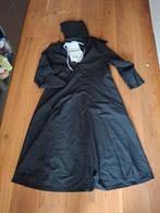 Verschillende verkleed outfits maat M/L, Ophalen, Zo goed als nieuw, Maat 38/40 (M)