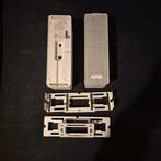 Ikea SYMFONISK 2KEER INCLUSIEF MUURBEUGELS, Audio, Tv en Foto, Luidsprekers, Ophalen of Verzenden, Zo goed als nieuw, Sonos, Minder dan 60 watt