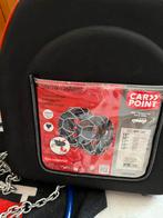 Ongebruikte sneeuwkettingen - Carpoint RVX 245, Ophalen of Verzenden, Nieuw