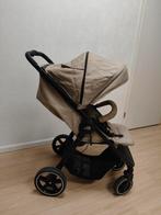 Britax römer buggy, Kinderen en Baby's, Buggy's, Ophalen, Gebruikt, Overige merken