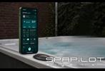 Jacuzzi stroom besparen SpaPilot voor Balboa BP systemen, Tuin en Terras, Bubbelbaden en Hottubs, Nieuw, Inbouw, Vast, Verzenden
